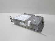 Rechner Navigationssystem BMW X7 (G07) 5B36C89