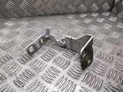 Motorhaubenscharnier links Renault Trafic II Kasten (FL) 312082