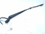 Scheibenwischer vorne MERCEDES-BENZ VIANO (W639) CDI 2.2 A6398200844 6398200844