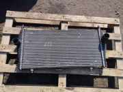 Ladeluftkühler Peugeot 607 () 9649976880