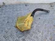 Behälter Servolenköl Audi Q7 (4L) 7L6422371E