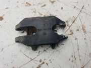 Bumper Support Bracket BMW 5 Touring (E34) 530 i V8 51111944545
