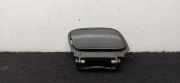 Abdeckkappe Scheinwerferwaschanlage links AUDI A4 Allroad (8KH, B8) 2.0 TDI quattro 8K0955276G