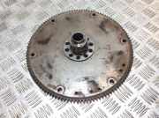 Schwungrad AUDI A5 (F53) 2.0 TDI quattro 059105323BG