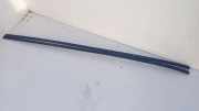 Dachleiste links BMW X2 (F39) X2 sDrive20i 6926EW10