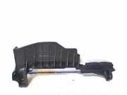 Kühlerluftumlenker HYUNDAI TUCSON (TL, TLE) 1.6 T-GDi 29134N7000