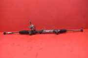 Lenkgetriebe Opel Astra H Kasten () 13292550