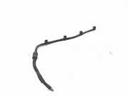 Kraftstoffrücklaufleitung MERCEDES-BENZ M (W166) ML 250 CDI / BlueTEC 4-matic (166.004, 166.003)