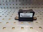 Beschleunigungssensor OPEL ANTARA 2.0 CDTI 4x4 96625913