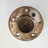 Radlager links hinten Mini Mini Clubman (F54) 6891922