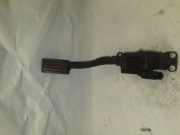 Fahrpedal Ford Focus IV (HN) 4M519F836BK