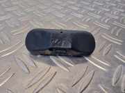 Frontscheibendüse VW PASSAT B7 ALLTRACK (365) 2.0 TDI 5M0955985C