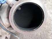 Katalysator ohne Lambdasonde Volvo S60 II (134) 31439686