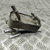 Getriebekühler BMW 1 Cabrio (E88) 118 d 7529499