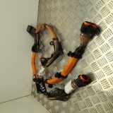 Kabelbaum Renault Twingo III (BCM) 297A24485R