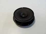 Türlautsprecher hinten links VW AMAROK (2H_, S1B) 2.0 BiTDI 4motion 2H0035453