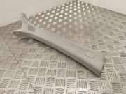 Verkleidung A-Säule rechts Ford Transit Connect V408 Kasten () 8V0035398