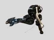 Fahrgestell hinten rechts NISSAN X-TRAIL (T32_) 1.6 dCi ALL MODE 4x4-i (NT32)