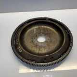 Schwungrad MERCEDES-BENZ E (W211) E 280 CDI (211.020) A6420300012