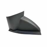 Schwellerleisten Chevrolet Camaro 6 () 23365225