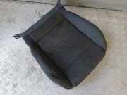 Zierleiste VW Golf VI Cabriolet (517)