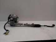 Lenksäule PEUGEOT 308 II 1.6 BlueHDi 120 F800002419