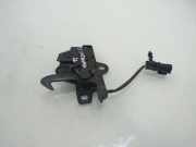 Motorhaubenschloss OPEL ANTARA 2.2 CDTi 4x4