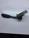 Wischergriff MERCEDES-BENZ C T-Model (S202) C 180 T (202.081) 01401400