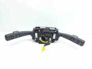 Lenkstockschalter VOLVO V70 III (BW) D3 / D4 31327904 31264169