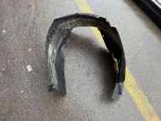 Innenkotflügel hinten links LANCIA YPSILON (312_) 0.9 TwinAir 52121838