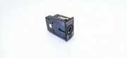 Airbag Schalter VW GOLF VII (5G1, BQ1, BE1, BE2) 1.6 TDI 5C5919237