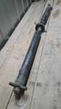 Kardanwelle BMW 1 Coupe (E82) 120 d 7567953