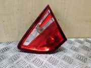 Heckklappenleuchte rechts SEAT TOLEDO IV (KG3) 1.6 TDI