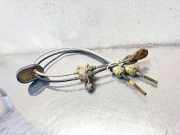 Schaltzüge OPEL VECTRA C 1.9 CDTI 9126567