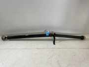Kardanwelle AUDI A8 D4 (4H_) 4.0 TFSI quattro 4H0521101H
