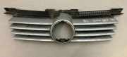 Gitter Grill vorne links VW BORA (1J2) 1.9 TDI 1J5853655C
