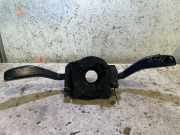 Lenkstockschalter SKODA FABIA II Combi (545) 1.6 TDI 6Q0959653B