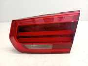 Heckklappenleuchte rechts BMW 3 (F30, F80) 320 d H8736912007