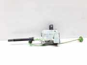 Tankverschluss VOLVO V70 II (SW) 2.4 D5 AWD 86113136