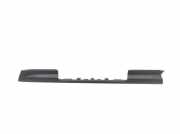 Musik-Player Verkleidung AUDI A4 Allroad (8WH, B9) 2.0 TFSI quattro 8W2857304A