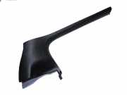 Schwellerverkleidung AUDI A4 (8E2, B6) 2.4 8E0867271