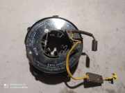 Schleifring OPEL VECTRA B Hatchback (38_) 2.2 DTI 16V 09152055