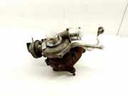 Turbolader HONDA CIVIC IX Tourer (FK) 1.6 i-DTEC (FK3) 18900-RZ0-G02J-M2 GTD1244