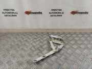 Motorhaubenscharnier links VW Transporter T5 Kasten ()