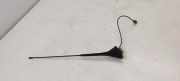 Antenne SEAT ALTEA (5P1) 1.9 TDI