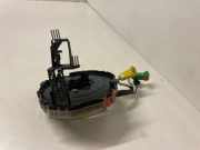 Schleifring MERCEDES-BENZ R (W251, V251) R 320 CDI 4-matic (251.022, 251.122) A1714640518