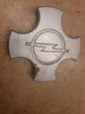 Radkappen OPEL VECTRA B (36_) 2.0 DI 16V 90306690