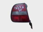 Rückleuchte links Lancia Delta II (836) 7798158