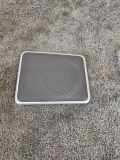 Lautsprecherabdeckung LAND ROVER RANGE ROVER SPORT II (L494) 4.4 SDV8 4x4 CK5218C862AA