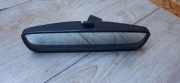 Innenspiegel NISSAN PRIMERA (P12) 2.2 Di E200708
